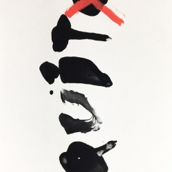 http://www.nunezdelar.co/files/gimgs/th-49_AGOSTO 22 - Quit.jpg
